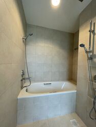 Whiteshores (D19), Detached #545031501